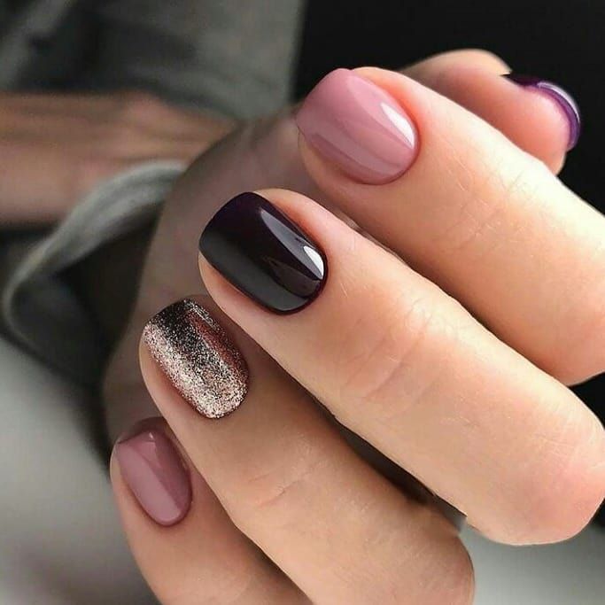 uñas acrilicas, manicura, pedicura sangolqui, uñas de gel, uñas postizas