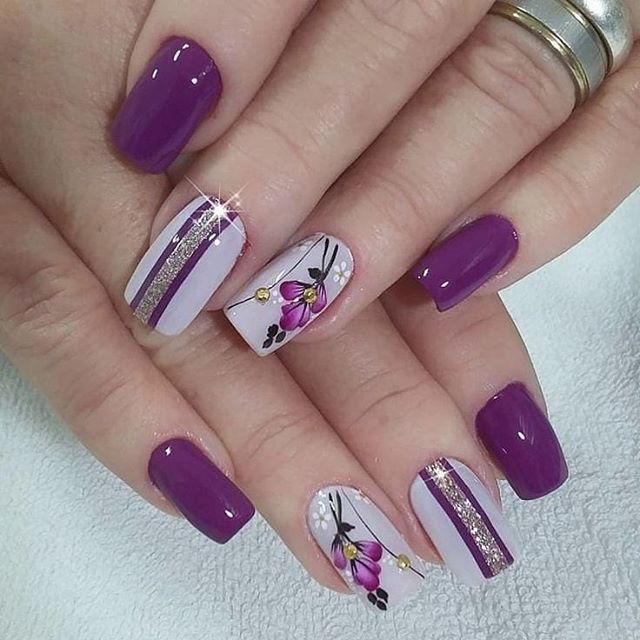 uñas acrilicas, manicura, pedicura sangolqui, uñas de gel, uñas postizas