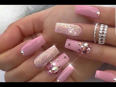 uñas acrilicas en sangolqui, manicura, pedicura sangolqui, uñas de gel, uñas postizas